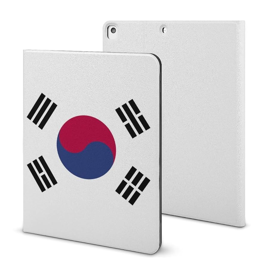 iPadアクセサリー BURGA Country Road - iPad 10.2 iPadアクセサリー BURGA Country Road - iPad 10.2 Country Road