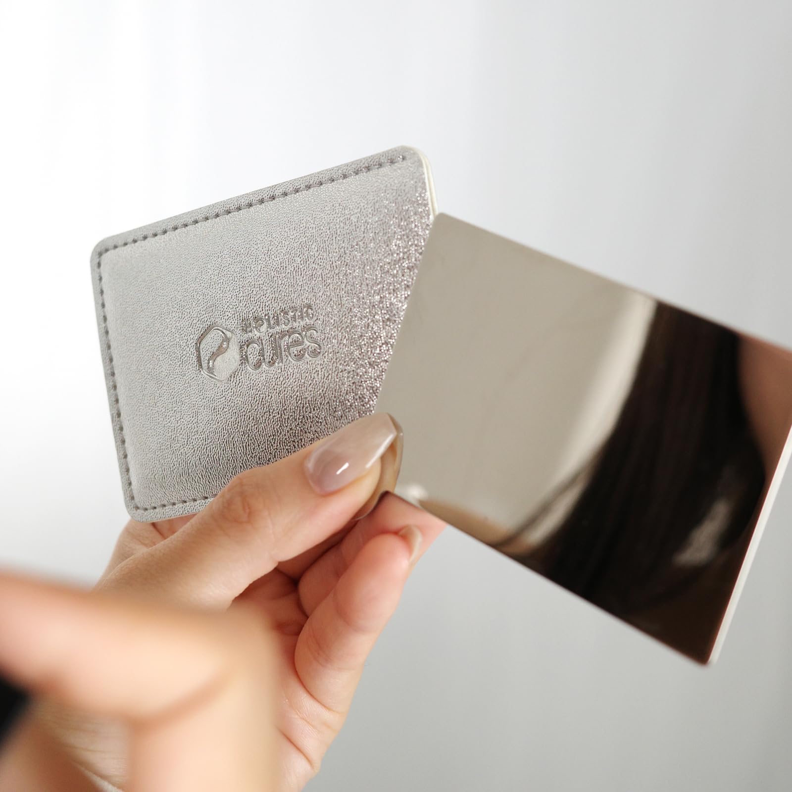 Amazon.co.jp: 【Official Store Exclusive Original Mirror Included