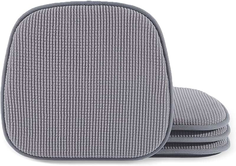 cushions for metal chairs