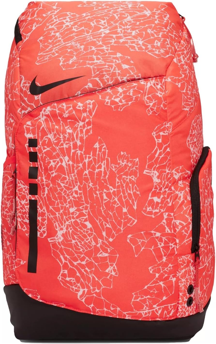 Unisex Elite Backpacks
