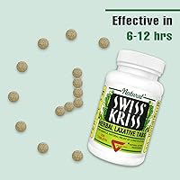 Vista 3 de Tabletas Swiss Kriss por Modern Products, 4