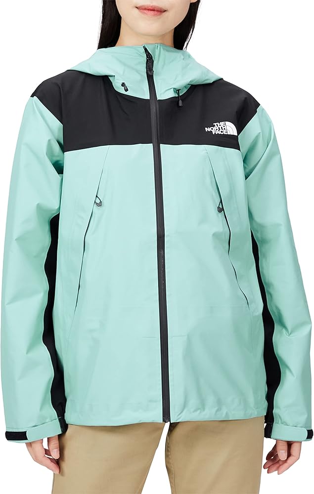 Amazon | [ザノースフェイス] クライムライトジャケット