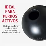 Ver la foto 3