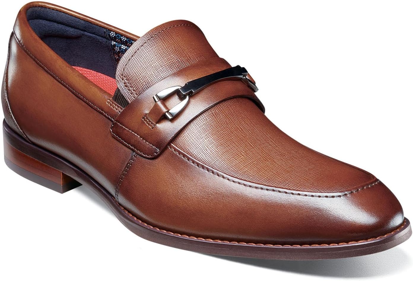 loafer shoes for men brown