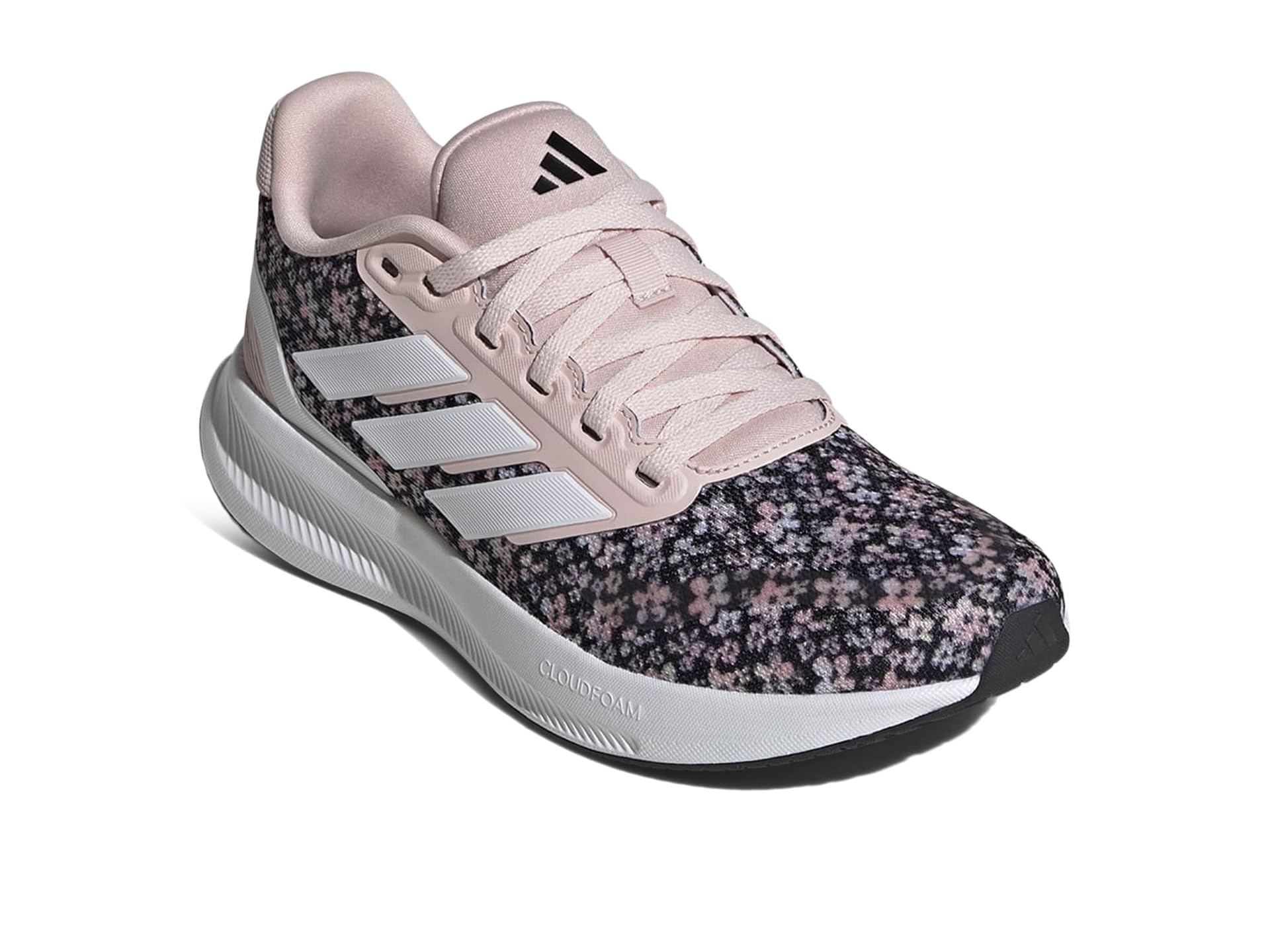 adidas Runfalcon 5 Shoes — view 36