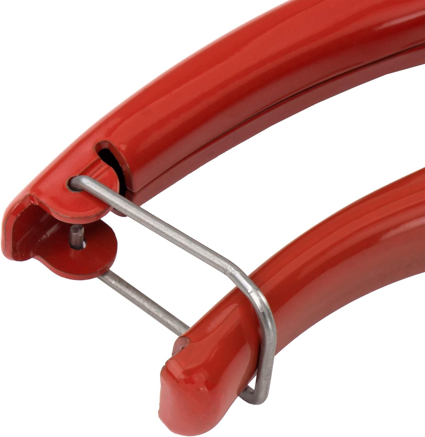 Bellota 3505-23 - Steel Pruning Shears