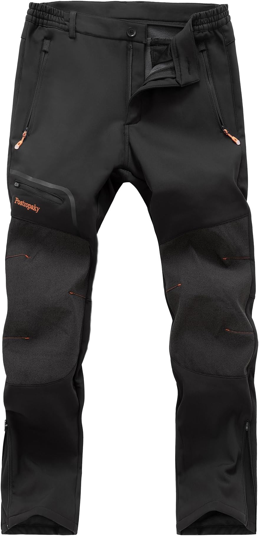 acg snow pants