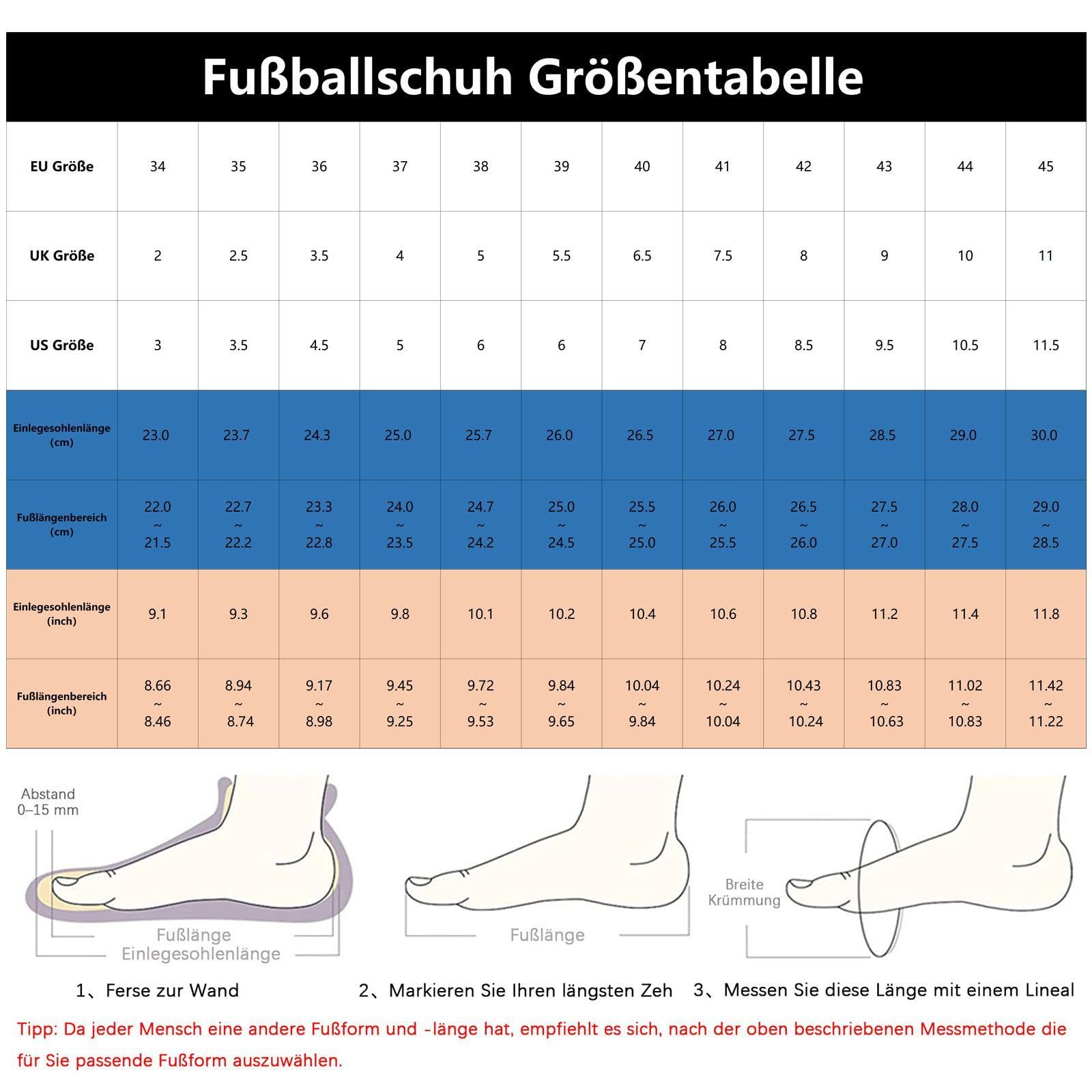 Chaussures de football FG/AG pour garçons et femmes, chaussures de football pour filles, chaussures d'entraînement professionnelles