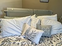 Review Image by GeorginaAZ GeorginaAZ