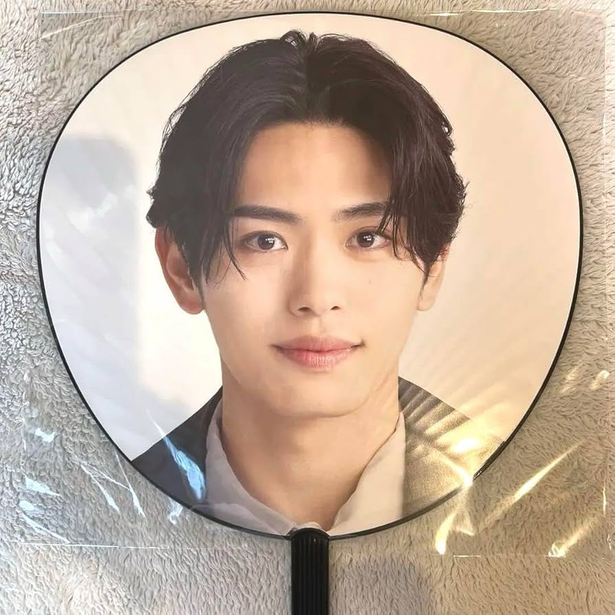 影山拓也 ❤️ #影山拓也 #IMP. #IMP_FLOW