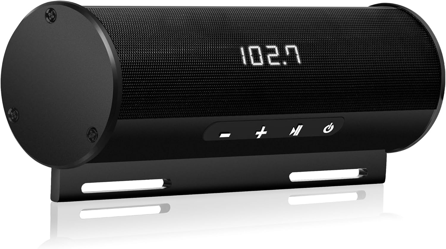 Motorcycle Radio Has No Sound R1150rt Outlet Discount