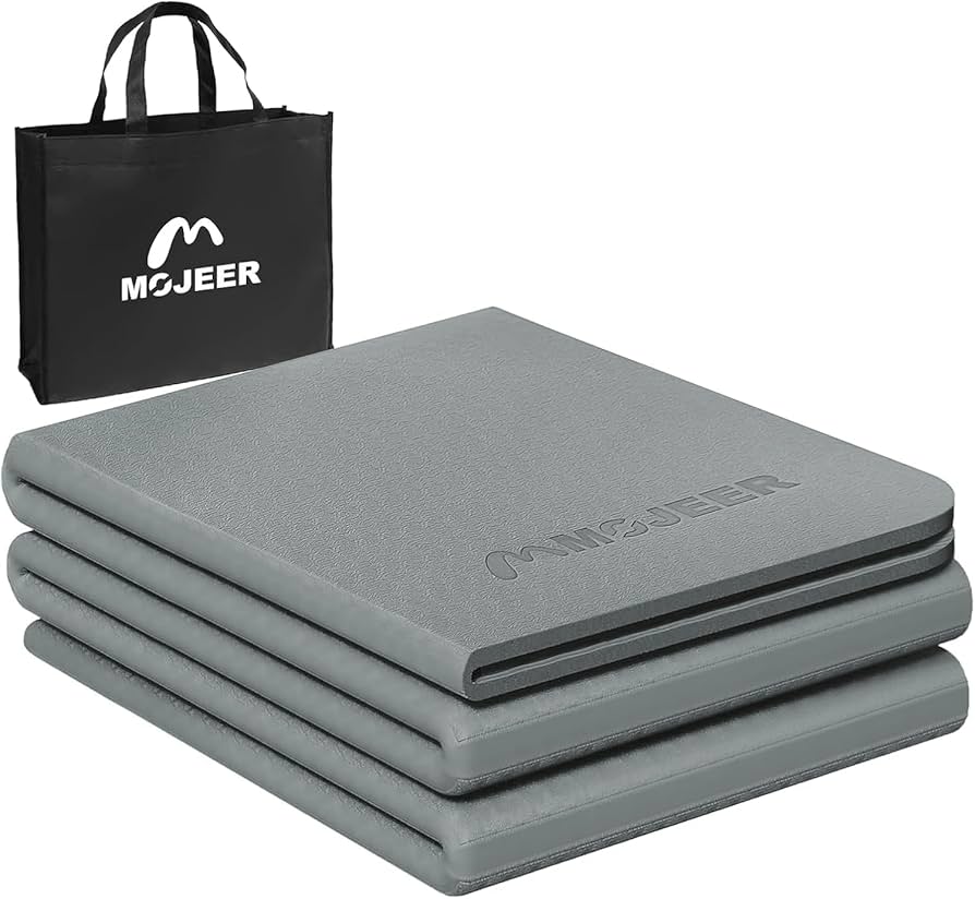 マッサージマット 折りたたみ 収納バッグなし マッサージマット 折りたたみ 収納バッグなし