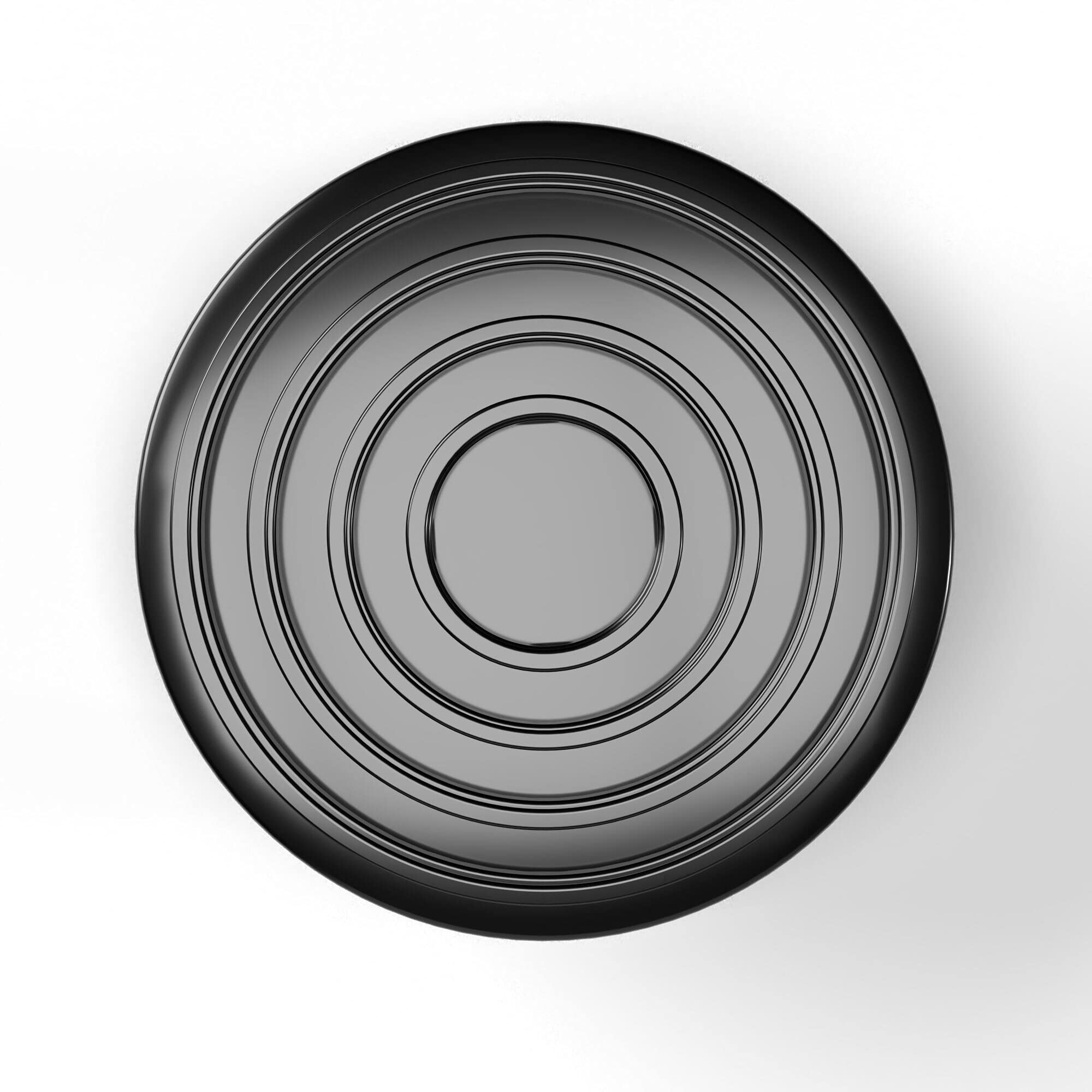 Bobina Di Filo Di Nylon Per Tagliaerba In Alluminio Universale, Gruppo - Foto 11