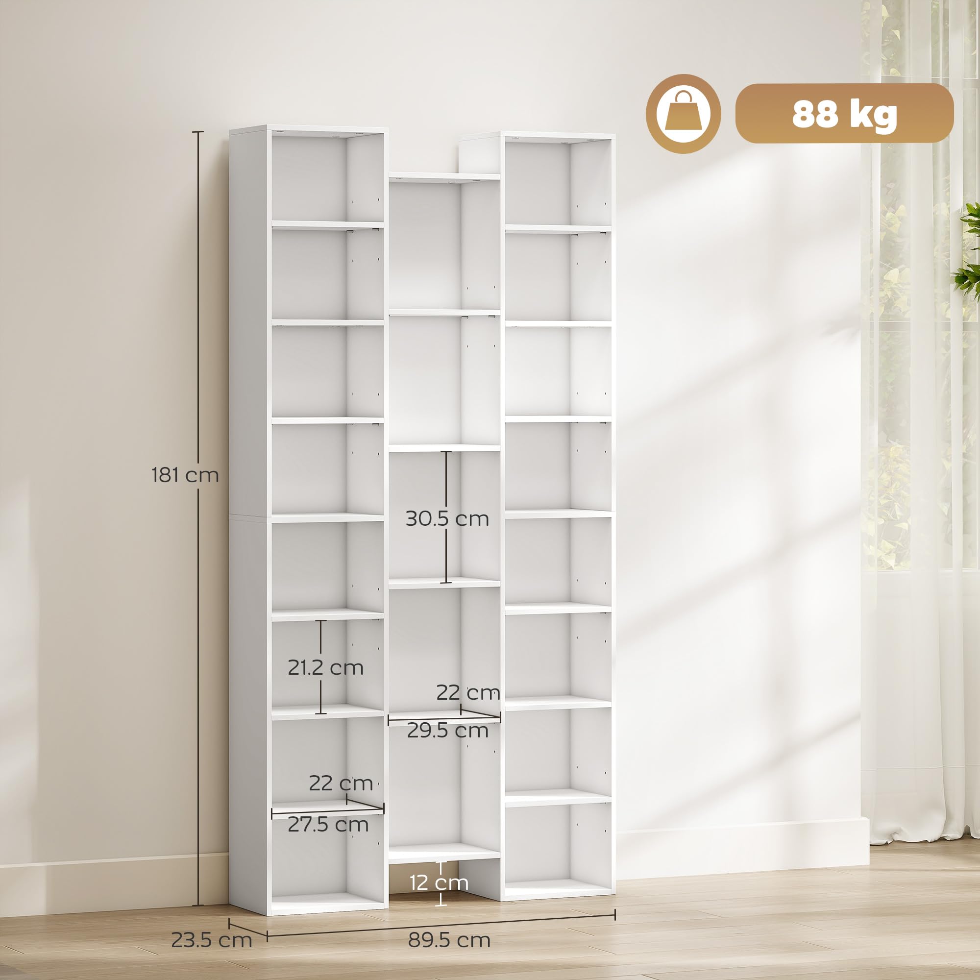 View 7