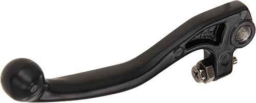 Motion Pro 14-0204 Palanca de freno estilo OEM negro