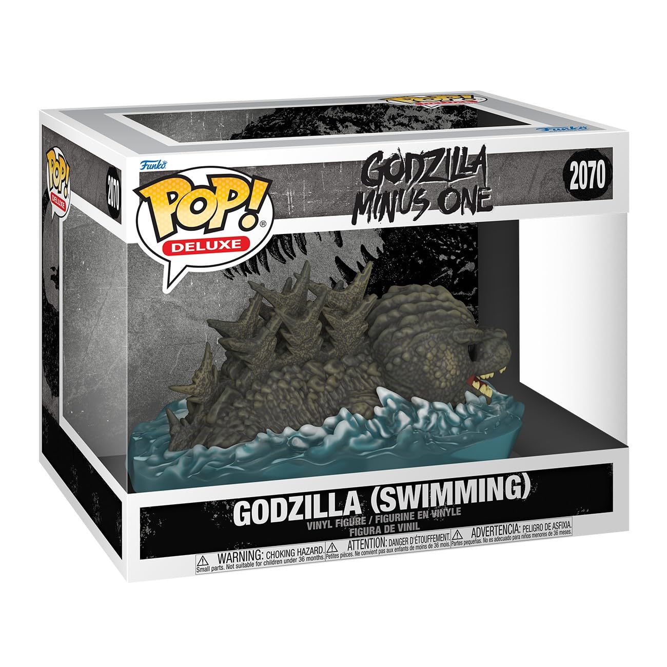 Amazon.com: Funko: Movies