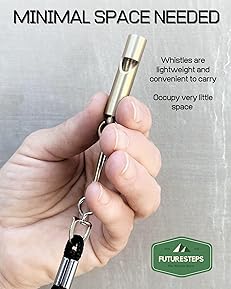 Best Survival Whistles and Emergency 13 71fQ7A2yepL. AC SL289