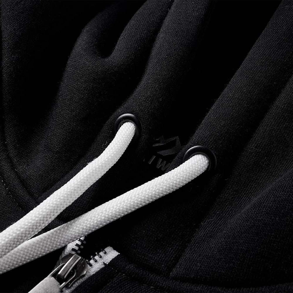 Classic Brumbies Hoodie ネイビー/オレンジ　サイズM Classic Brumbies Hoodie ネイビー/オレンジ サイズM Classic