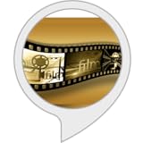 映画マニア度診断