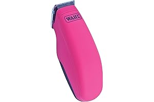 Wahl Mini Trimmer