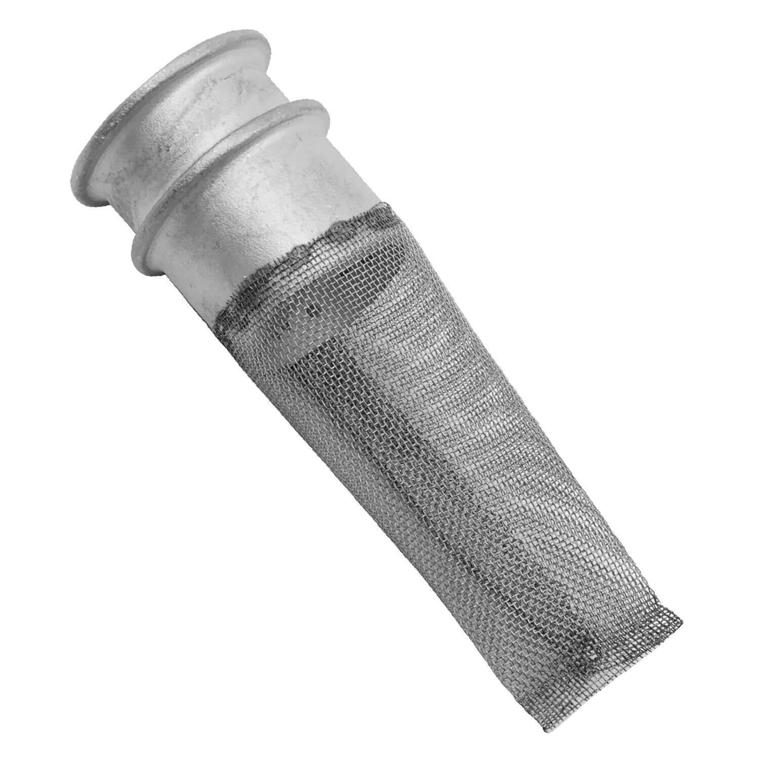 Replacement Part Exhaust Spark Arrestor for Polaris Sportsman 570 EPS Utility 2020-2023
