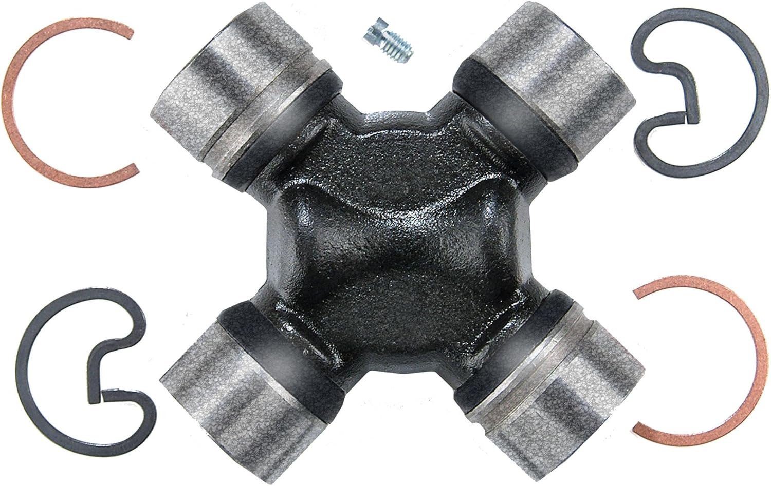 ACDelco Professional 45U0166 U-Joint