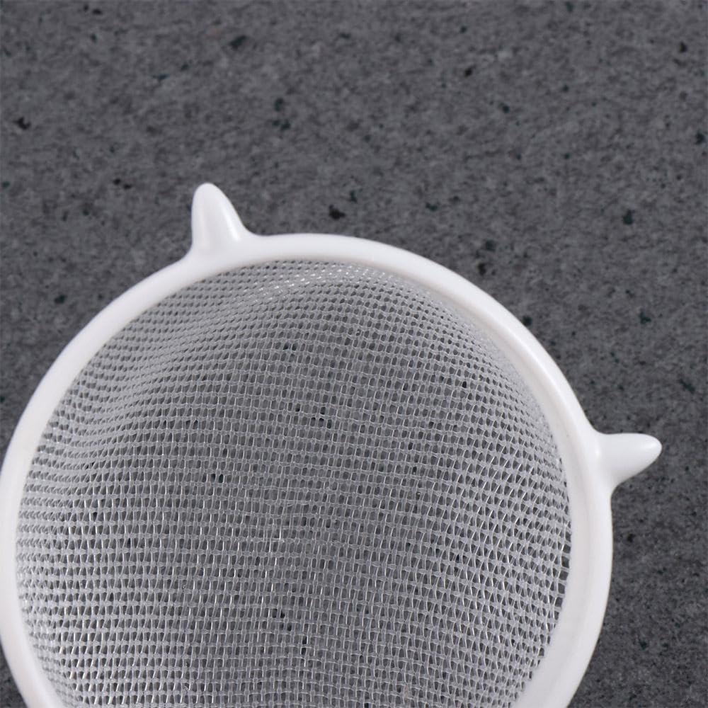 Colino Plastica Nylon | Confronta Prezzi - Foto 4