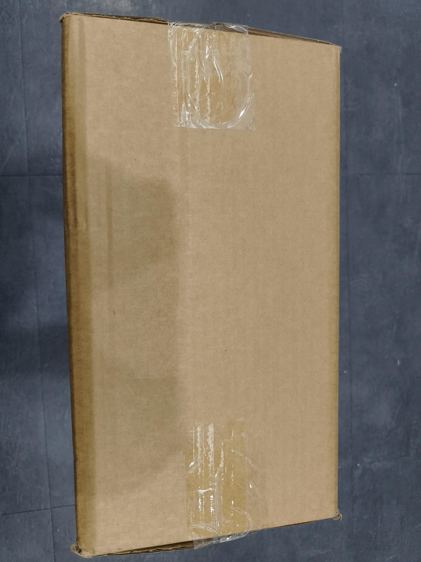 Trintion Table de Tennis de Table Housse Imperméable Couverture pourUltra résistante et Waterproof. Bâche Universelle pour Table de Ping Pong,Noir, 185 x 70 x 165 cm
