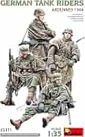 特価セール！仏戦線英軍交通整理隊員.自転車部隊フィギュア1/35 4体道路標識 セール！仏戦線英軍交通整理隊員.自転車部隊侵攻フィギュア1/35