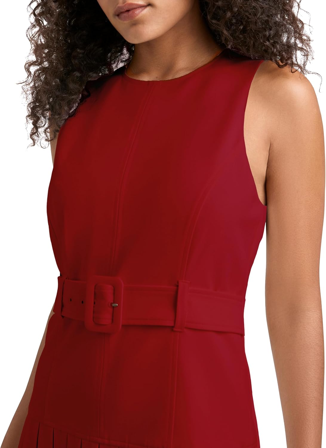 Cinq à Sept Women's Charolette Dress