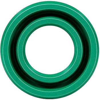 Uブロックりょう Amazon.com: Hydraulic Jack Piston U-Cup Seal Replacement for