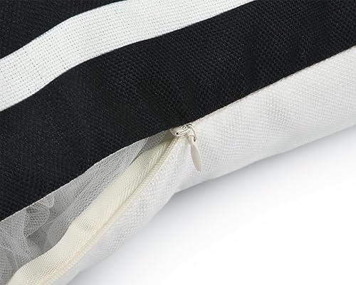 Miniatura 8 de DS. DISTINCTIVE STYLE Regalo de cumpleaños divertido para adultos, tarjeta desplegable con dedo medio y funda de almohada de dedo medio de 18 x 18