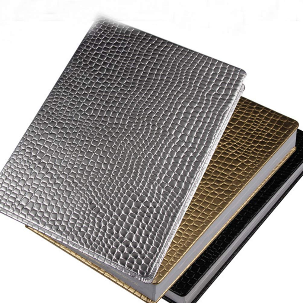 120 Colors Nail UV Gel Polish Book Nail Color Show Card Board False Nail Tips Nails Sample Display Board Random Color