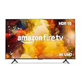 Fire TV 55