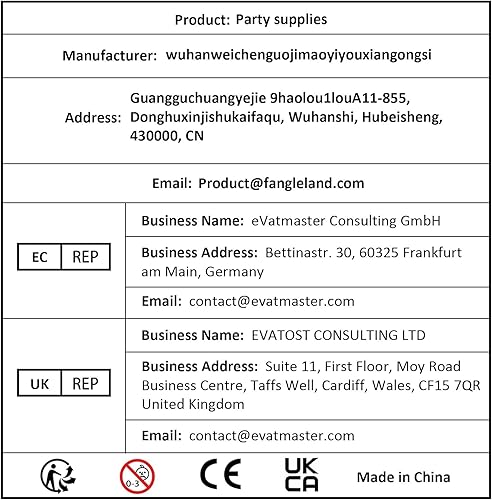 Miniatura 8 de Juego de cortadores de galletas de fútbol de acero inoxidable con jersey, casco, fútbol americano, mano de abanico, copa de trofeo, moldes para