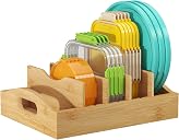 lid organizer Top3商品