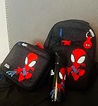 Review Image by Jasmine Jasmine