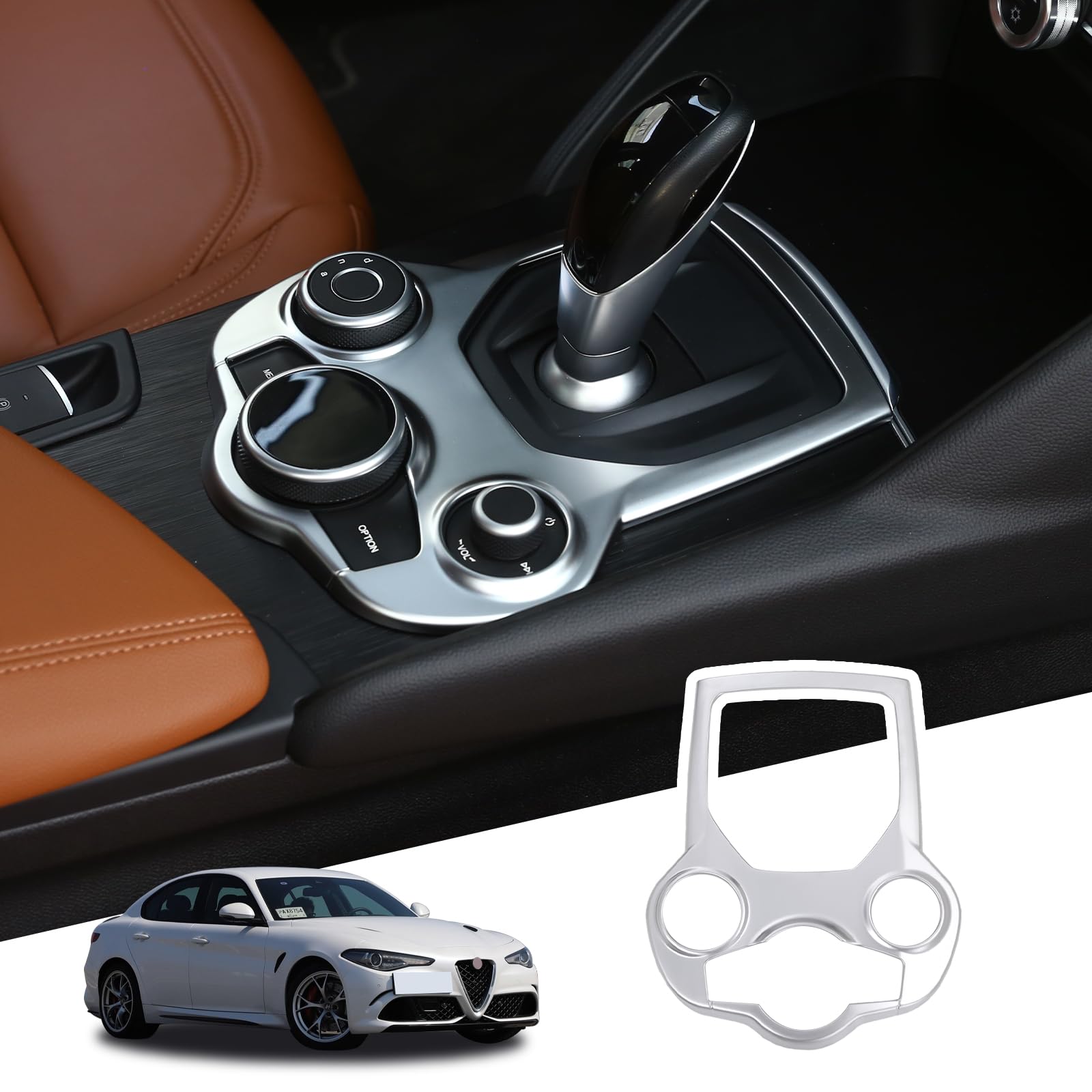 alfa romeo Giulia / Giulietta 5台セット alfa romeo Giulia / Giulietta 5台セット