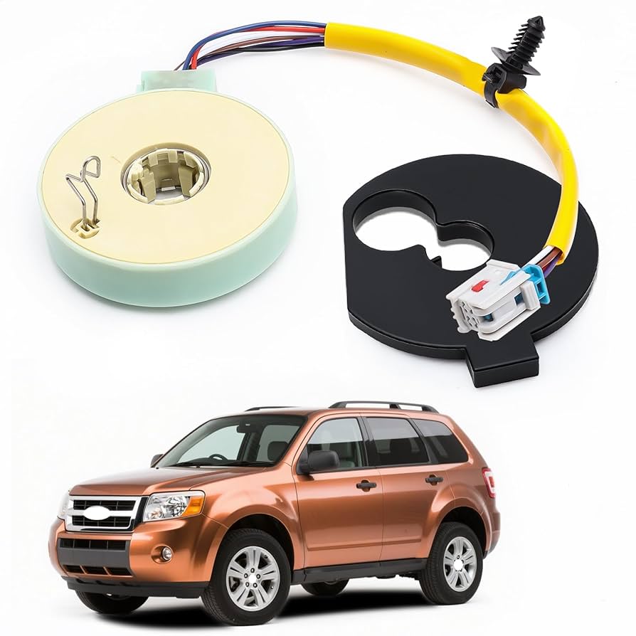 34ルート Amazon | バイクパーツセンター(Bike Parts Center) ライブ