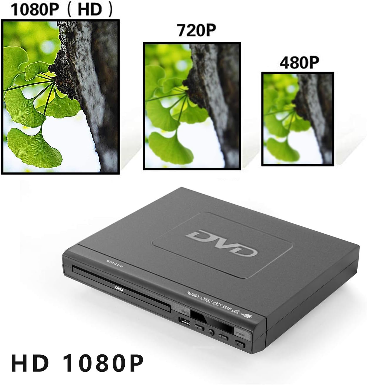 https://m.media-amazon.com/images/I/71fQDMsh5ZL._AC_SL1500_.jpg