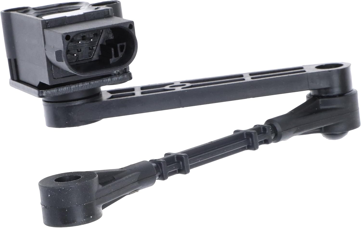 URO Parts LR020161 Suspension Ride Height Sensor, Rear Right