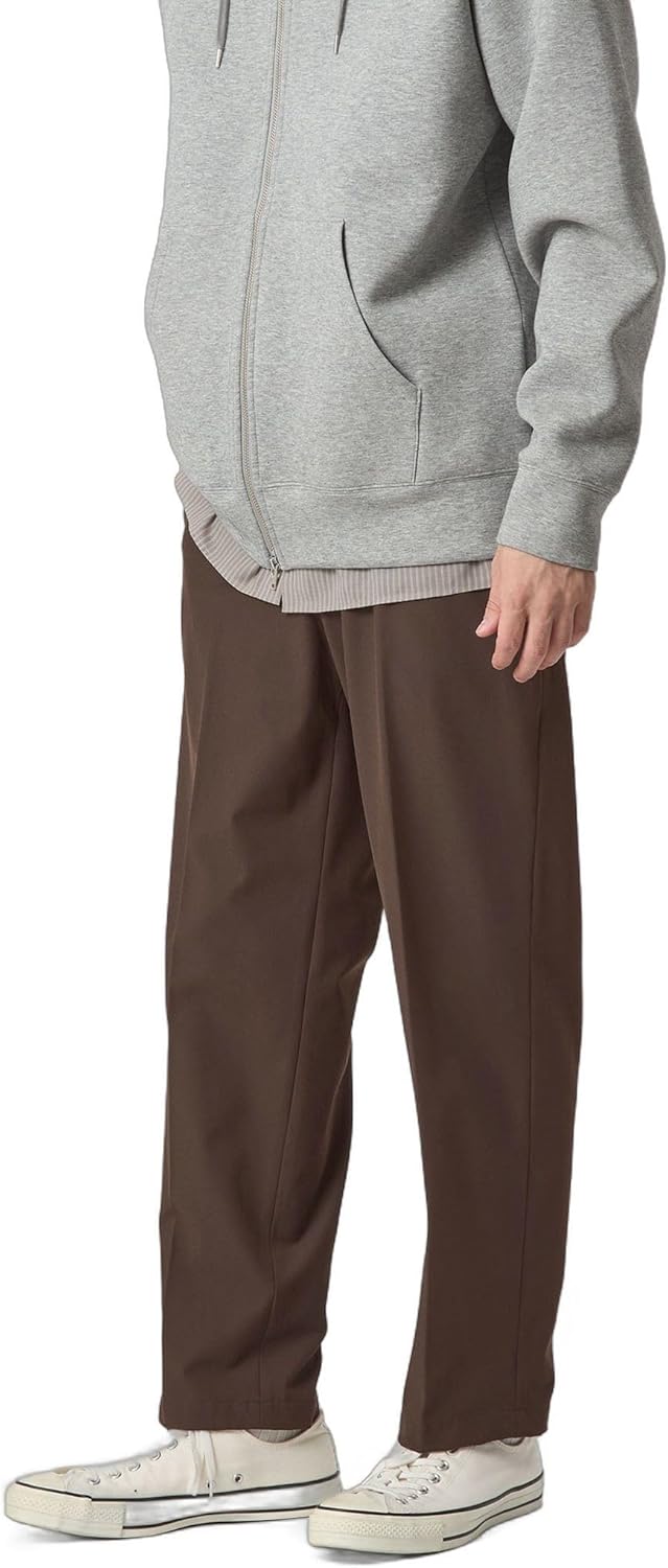 PCU LEVEL7 パンツ AOR1 Small プリマロフト　HALYS アメリカ製 ミリタリー プリマロフト カモ柄 デザート デジカモ