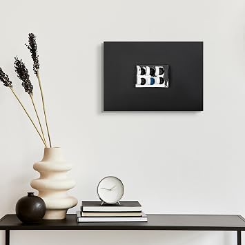 Distinctive | Original Art | Handmade