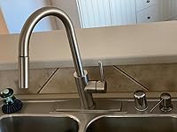 Review Image by enmarius