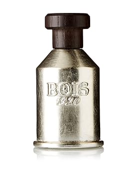 Bois 1920 Aethereus 100ml, 3.4 Fluid Ounce