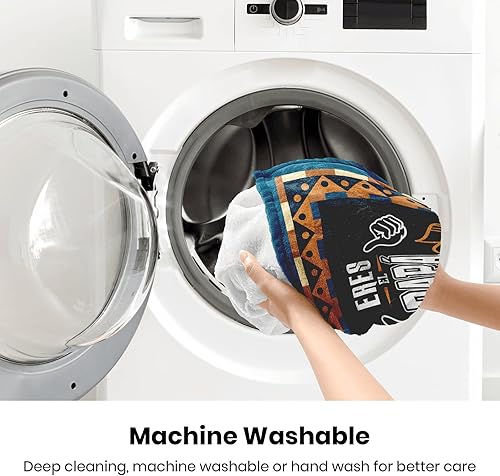 Miniatura 8 de Regalos para papá, regalo para Papá Día de las Padres, regalo de cumpleaños para papá, manta de 60 x 50 pulgadas, regalos del día del padre de hija