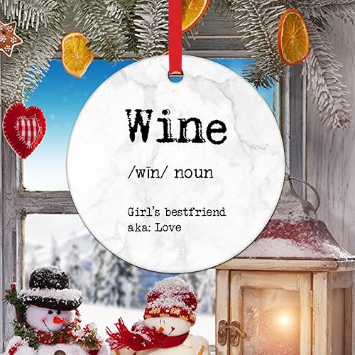 Miniatura 53 de Adornos de Navidad – Y'all Definition Ornament – Noun Definition Christmas Ornament – Y'all Christmas Ceramic Christmas Tree Keepsake Dictionary