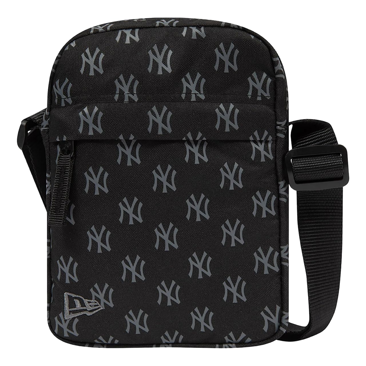 New Era Bolsos Unisex 60503771