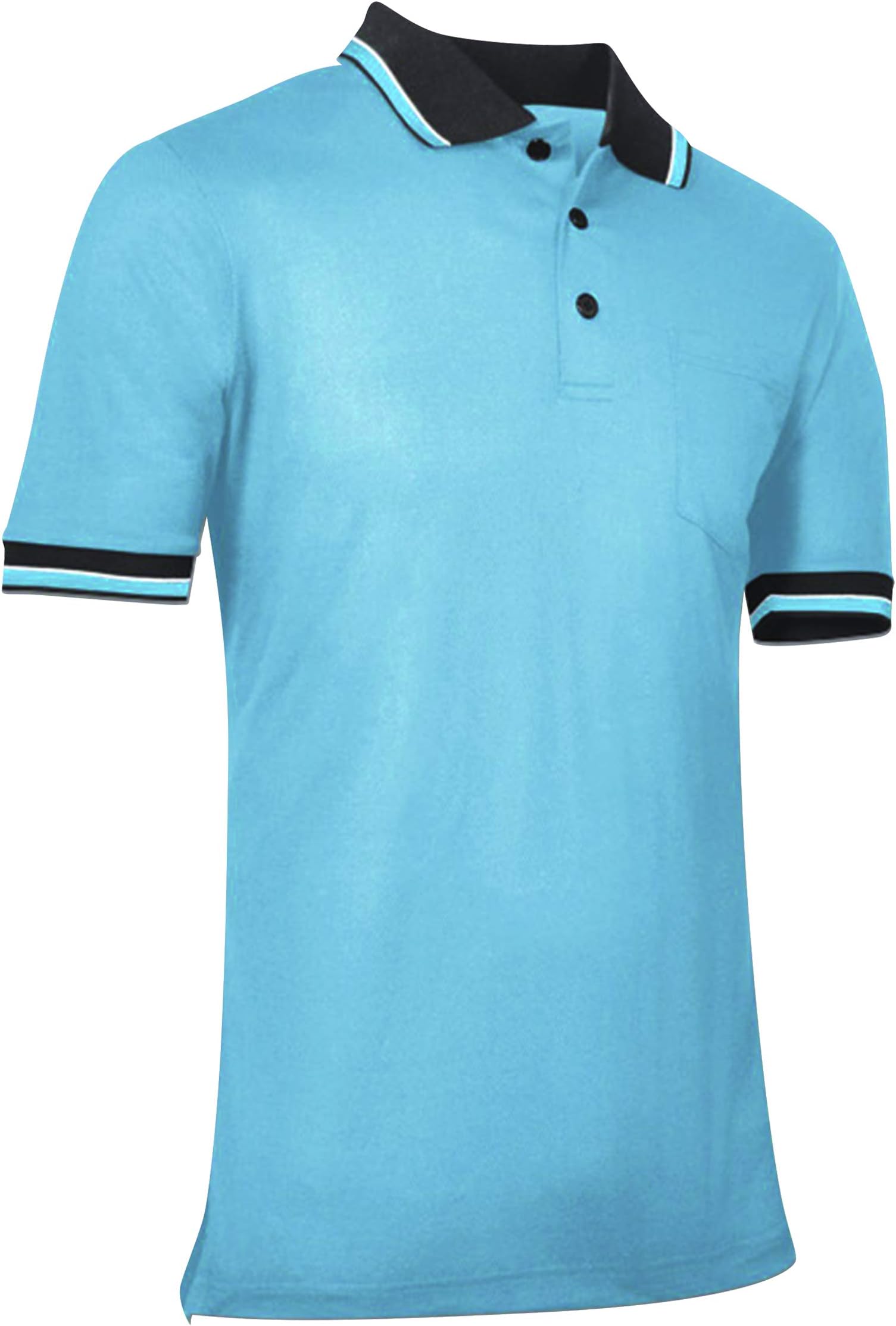 CHAMPRO Umpire Polo Shirt