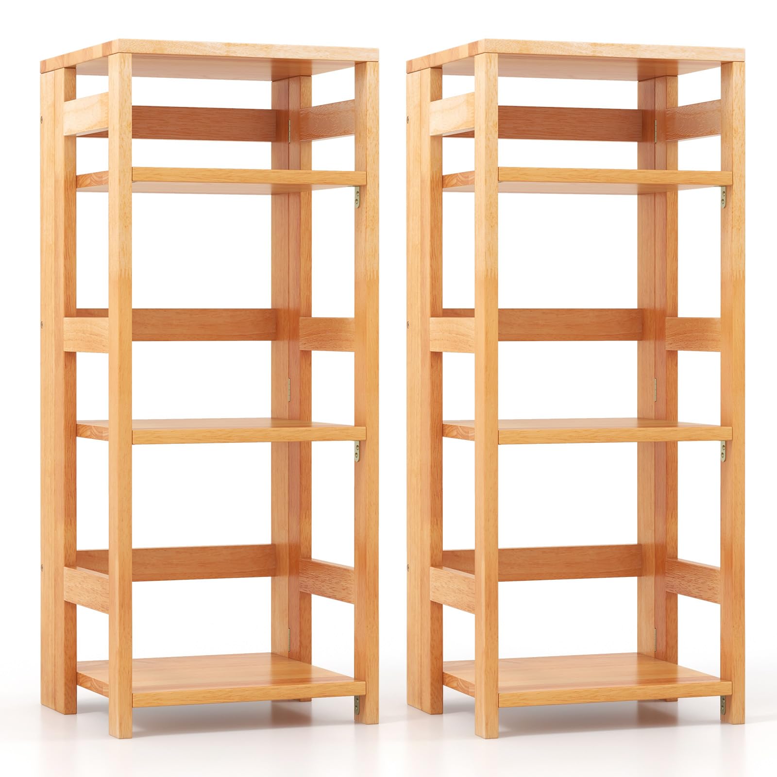 木製ラック・ウッドラック PACIFIC FURNITURE SERVICE BOOK CASE 木製ラック・ウッドラック PACIFIC FURNITURE SERVICE BOOK CASE